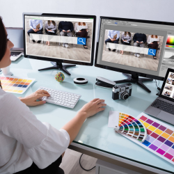 Advertising Opportunities