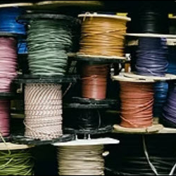 Industrial/Manufacturing Segment