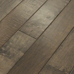 Hardwood