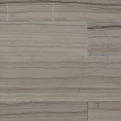 Natural Stone Flooring