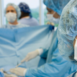 Surgical Services