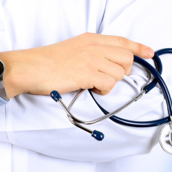 Outpatient Services 