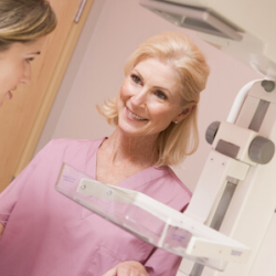 Breast Surgery 