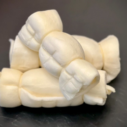 Bones & Natural Chews