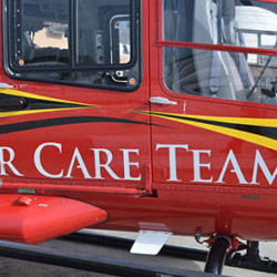 Trauma and Emergency Surgery
