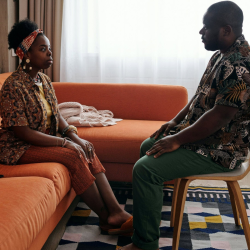 Free Resources To Begin Your Journey