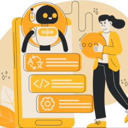 Automation & Integration