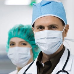Critical Care