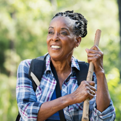Interventional Spine and Pain Management