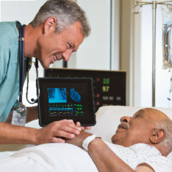 Vascular Surgery