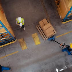 Property and Casualty