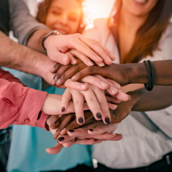 Corporate Partnerships