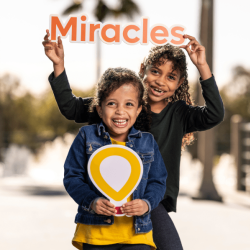 Children's Miracle Network