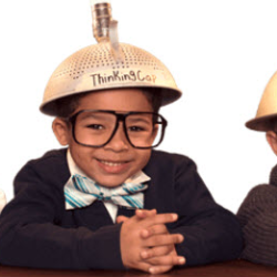 Pediatric Care