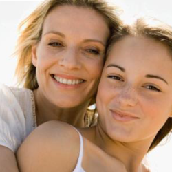 Pediatric and Adolescent Gynecology
