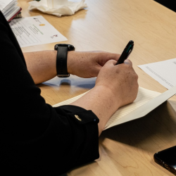 Online Legal Document