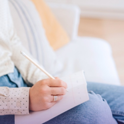  Final Expense Insurance