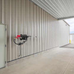 Amenities Tailored to Your Needs