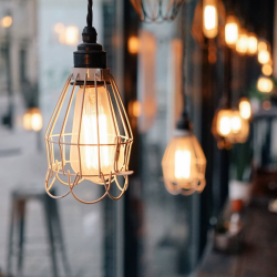 Electrical Contracting