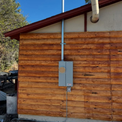 Service, Repair, and Installation