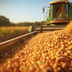 Wholesale Produce Supply