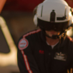 Emergent Air Operations