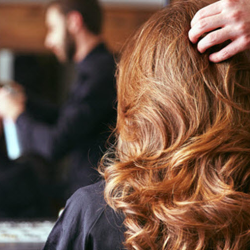 Hair Care & Styling