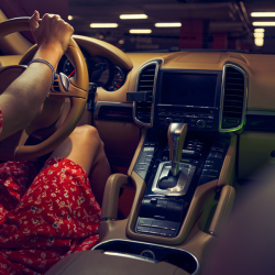 Renew Your Driver’s License or ID Card