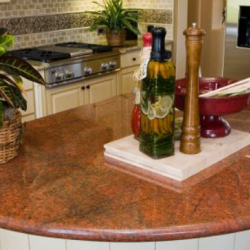 Countertops