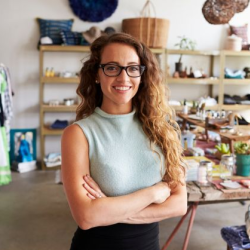 Business Online Banking