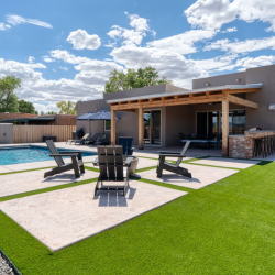 Home Staging Consultation