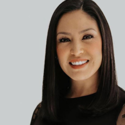 Home Buyer Representation