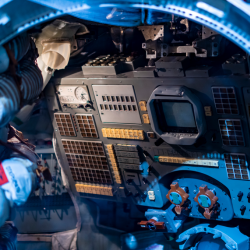 Space Technology Development
