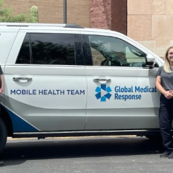 Healthcare Innovation