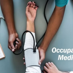 Occupational Medicine