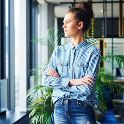 Alternative Investments