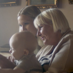 Proprietary Investment Opportunities