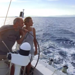 Lifestyle Advisory Services