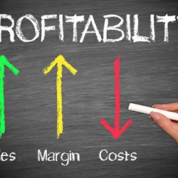 Accountancy Services