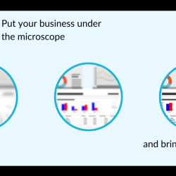 Management Information