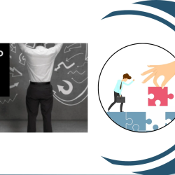 Part Time Finance Director