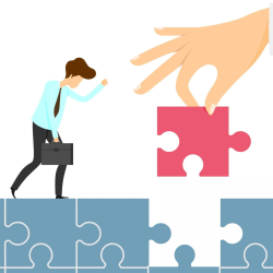 Outsource your Accounting and Bookkeeping