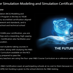 Curriculum 