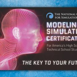 Certification Program