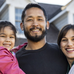 Family Medicine