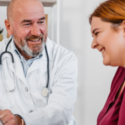 Weight Loss Management