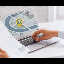 Payroll Solutions for Small Businesses