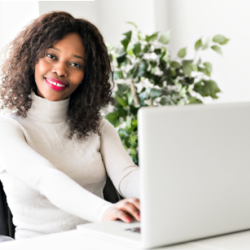 HR Outsourcing Solutions