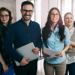 Workers Compensation Services