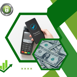Payroll Financing